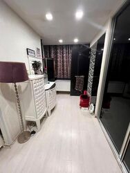 Blk 244 Simei Street 5 (Tampines), HDB 5 Rooms #633394731